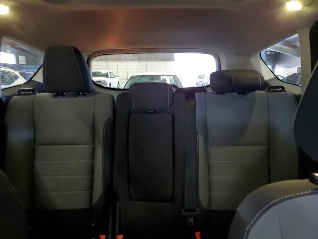 Photo 10 from auction – 2016 FORD ESCAPE SE with VIN 1FMCU9GX3GUB17062