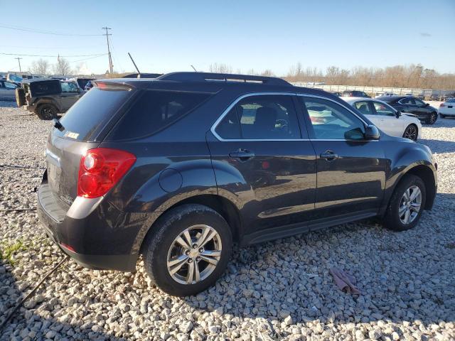 Photo 3 from auction – 2015 CHEVROLET EQUINOX LT with VIN 2GNFLGEK0F6184397