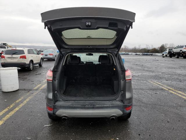Фото 6 с аукциона – 2013 FORD ESCAPE TIT с VIN 1FMCU9J93DUC58879