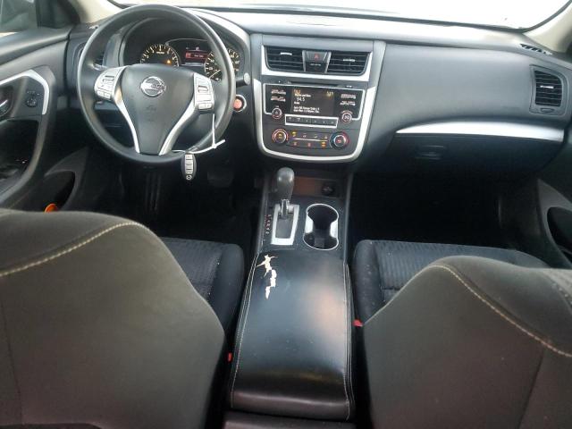 Photo 8 from auction – 2016 NISSAN ALTIMA 2.5 with VIN 1N4AL3AP2GN331979