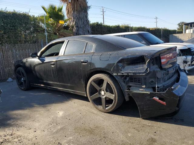 Photo 2 from auction – 2012 DODGE CHARGER SE with VIN 2C3CDXBG2CH110024