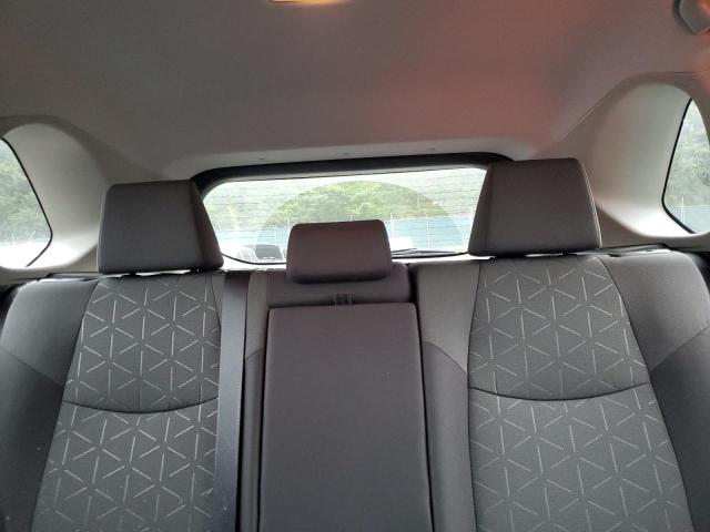 Photo 10 from auction – 2020 TOYOTA RAV4 XLE with VIN 2T3P1RFVXLC121073