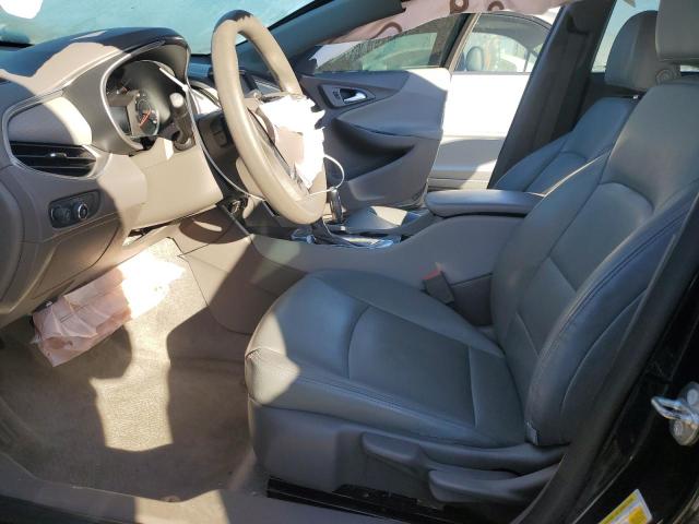 Photo 7 from auction – 2016 CHEVROLET MALIBU LS with VIN 1G1ZB5ST4GF217217