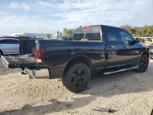 Photo 3 from auction – 2017 RAM 1500 SLT with VIN 1C6RR6GT6HS501062