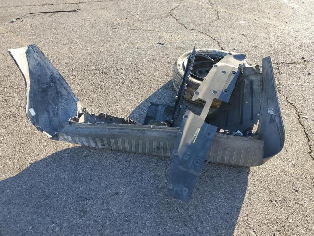 Photo 12 from auction – 2023 FORD MAVERICK X with VIN 3FTTW8E37PRA83997