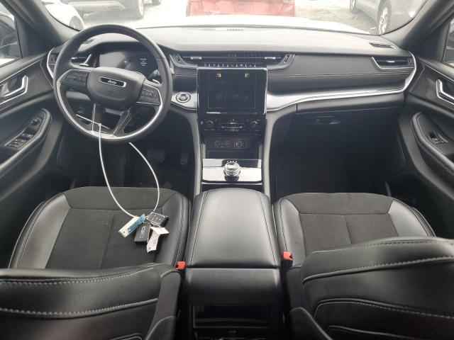 Photo 8 from auction – 2023 JEEP GRAND CHER with VIN 1C4RJHAG2PC530655