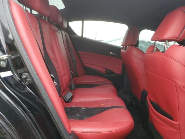 Photo 10 from auction – 2019 ACURA ILX PREMIU with VIN 19UDE2F83KA007048