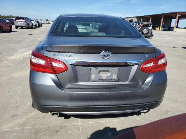 Photo 6 from auction – 2016 NISSAN ALTIMA 2.5 with VIN 1N4AL3AP6GC191592