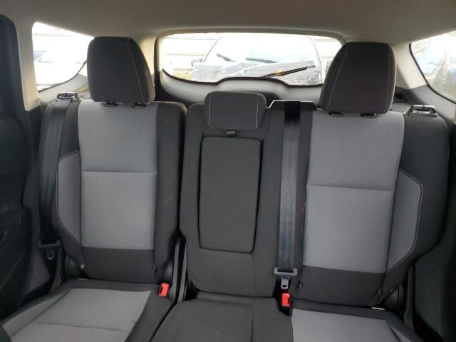 Photo 10 from auction – 2018 FORD ESCAPE SE with VIN 1FMCU9GD7JUD46518