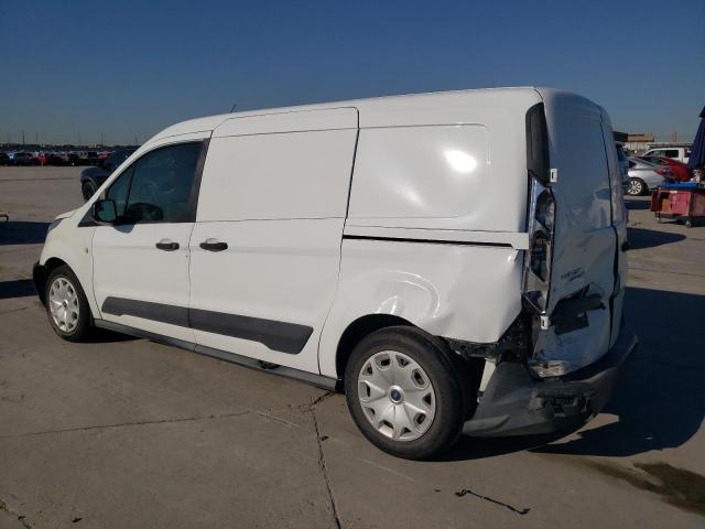 Photo 2 from auction – 2016 FORD TRANSIT CO with VIN NM0LS7E72G1277613