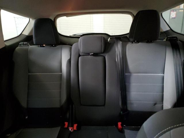 Photo 10 from auction – 2014 FORD ESCAPE SE with VIN 1FMCU9GXXEUA71758