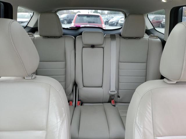 Photo 10 from auction – 2015 FORD ESCAPE TIT with VIN 1FMCU0J93FUB78075