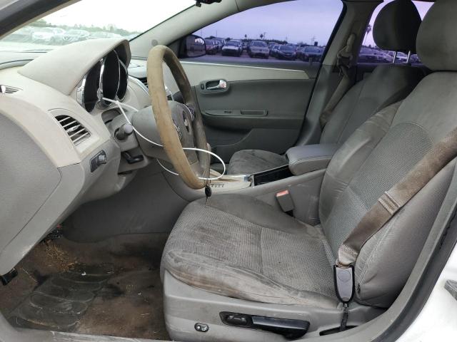 Photo 7 from auction – 2012 CHEVROLET MALIBU LS with VIN 1G1ZA5EU8CF238525