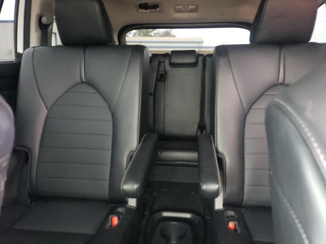 Photo 10 from auction – 2020 TOYOTA HIGHLANDER with VIN 5TDGARAH6LS502002