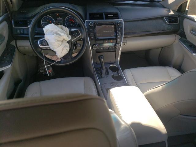 Photo 8 from auction – 2015 TOYOTA CAMRY LE with VIN 4T1BF1FK3FU886365