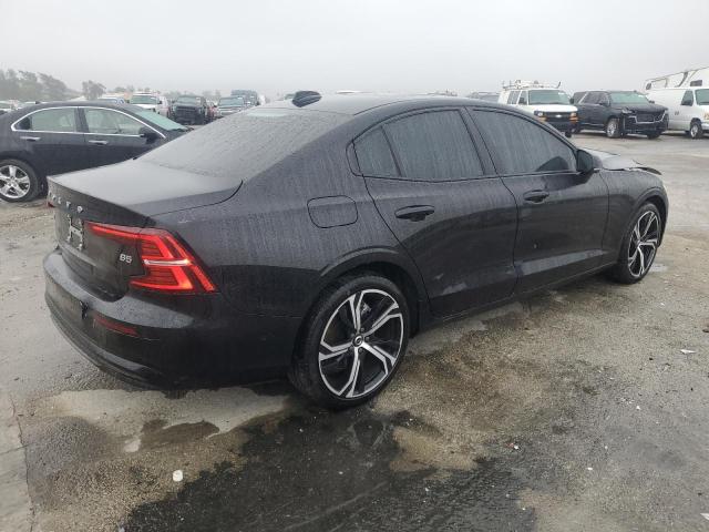 Photo 3 from auction – 2024 VOLVO S60 PLUS with VIN 7JRL12FL2RG284485