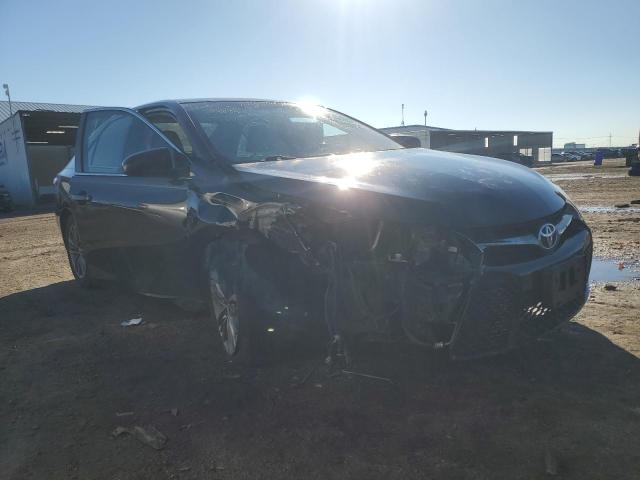 Photo 4 from auction – 2015 TOYOTA CAMRY LE with VIN 4T1BF1FK5FU107614