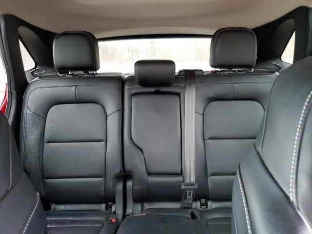 Photo 10 from auction – 2020 FORD ESCAPE SE with VIN 1FMCU9BZ2LUB61136