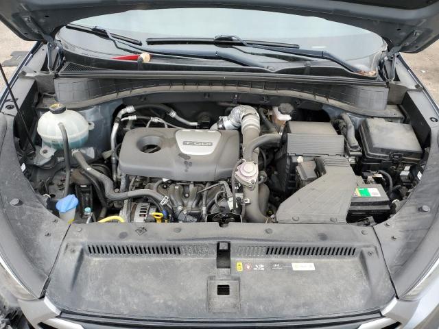 Photo 12 from auction – 2017 HYUNDAI TUCSON LIM with VIN KM8J3CA2XHU520705