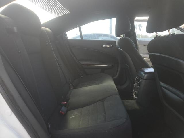 Photo 10 from auction – 2013 DODGE CHARGER SE with VIN 2C3CDXBGXDH545665