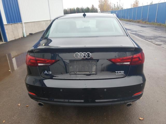 Photo 6 from auction – 2016 AUDI A3 PREMIUM with VIN WAUB8GFF6G1083568