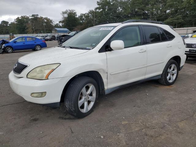 صورة رقم 1 من المزاد - 2007 LEXUS RX 350 مع VIN 2T2GK31U57C008358