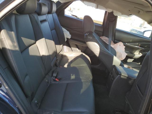 Photo 11 from auction – 2024 MAZDA CX-30 PREF with VIN 3MVDMBCM2RM707657