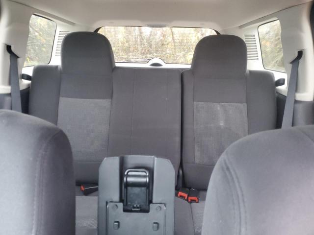 Photo 10 from auction – 2015 JEEP PATRIOT SP with VIN 1C4NJPBA2FD219075