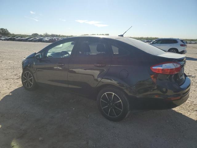 Photo 2 from auction – 2015 FORD FIESTA SE with VIN 3FADP4BJ0FM161602