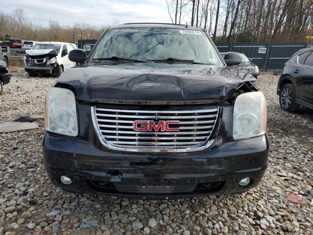 Photo 5 from auction – 2011 GMC YUKON SLT with VIN 1GKS2CE03BR243060