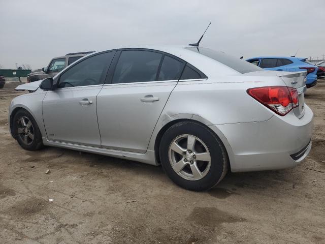 Photo 2 from auction – 2012 CHEVROLET CRUZE LT with VIN 1G1PF5SC7C7212951