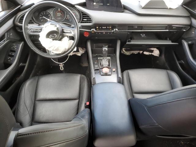 Zdjęcie 8 z aukcji – 2019 MAZDA 3 PREFERRE z VIN JM1BPBMM5K1143262
