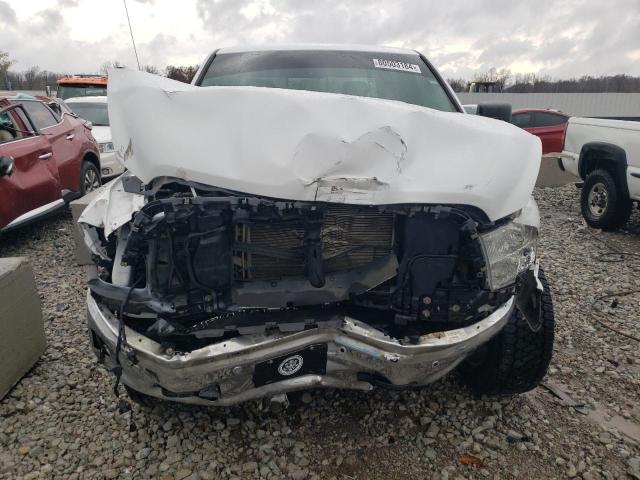 Photo 5 from auction – 2019 RAM 1500 CLASS with VIN 1C6RR7LT9KS583016