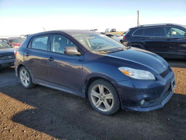 صورة رقم 4 من المزاد - 2011 TOYOTA COROLLA MA مع VIN 2T1KU4EE4BC691857