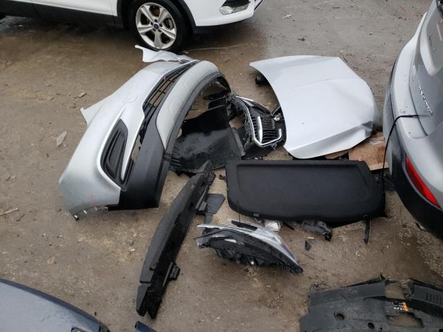 Photo 13 from auction – 2019 BUICK ENCORE PRE with VIN KL4CJASB4KB854571
