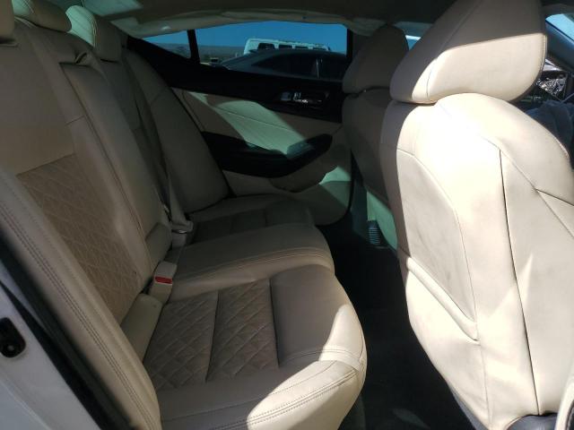 Photo 10 from auction – 2017 NISSAN MAXIMA 3.5 with VIN 1N4AA6AP6HC453233