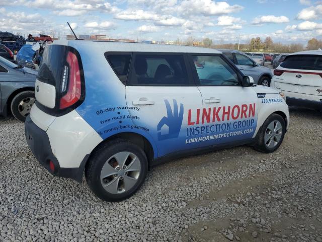 Photo 3 from auction – 2015 KIA SOUL with VIN KNDJN2A26F7174771