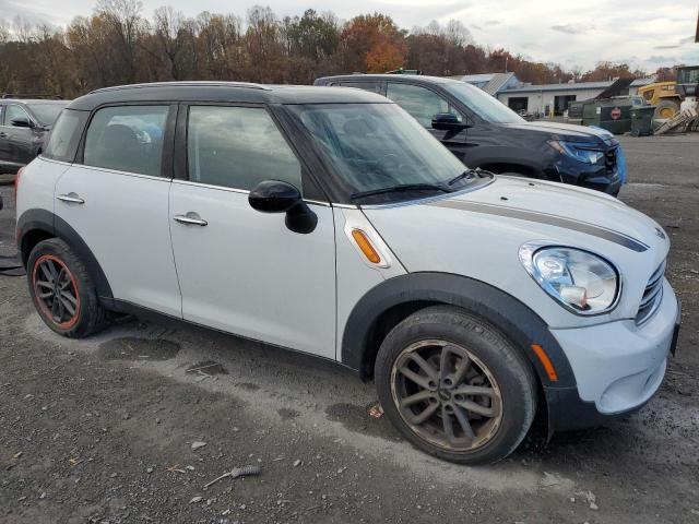 Photo 4 from auction – 2015 MINI COOPER COU with VIN WMWZB3C58FWR45467