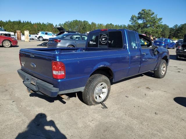 Photo 3 from auction – 2011 FORD RANGER SUP with VIN 1FTKR4EE4BPA68693