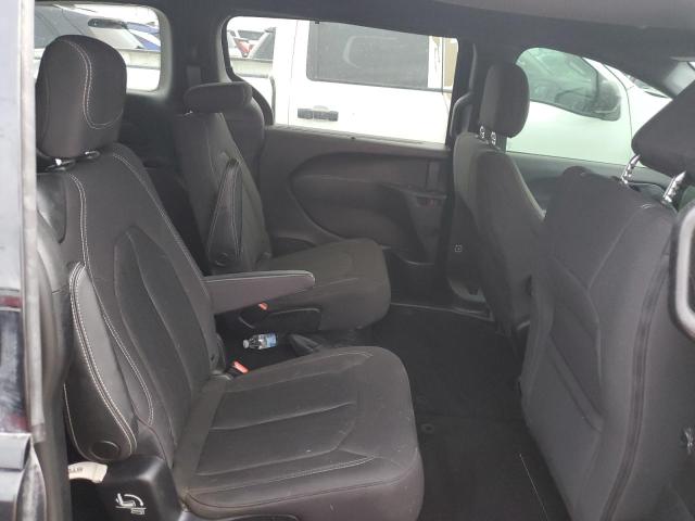 Photo 11 from auction – 2019 CHRYSLER PACIFICA T with VIN 2C4RC1FG1KR668228