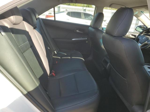Photo 10 from auction – 2012 TOYOTA CAMRY BASE with VIN 4T1BF1FK3CU522233