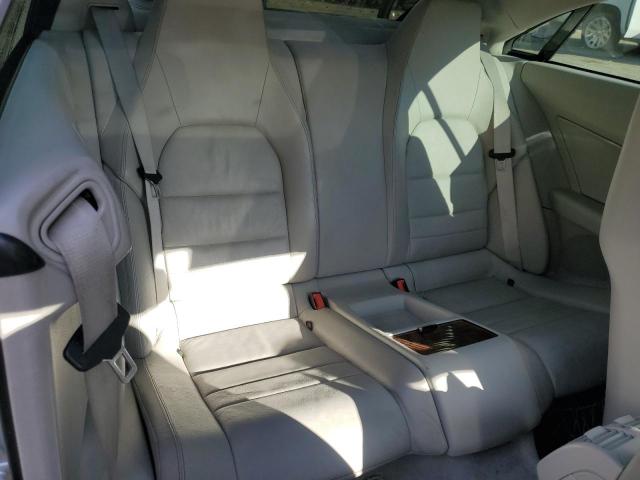 Zdjęcie 10 z aukcji – 2012 MERCEDES-BENZ E 550 z VIN WDDKJ7DB2CF151973