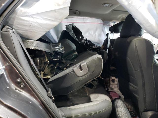 Photo 11 from auction – 2023 SUBARU OUTBACK ON with VIN 4S4BTALC0P3198997