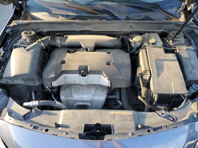 Zdjęcie 11 z aukcji – 2014 CHEVROLET MALIBU LS z VIN 1G11B5SL2EF240375