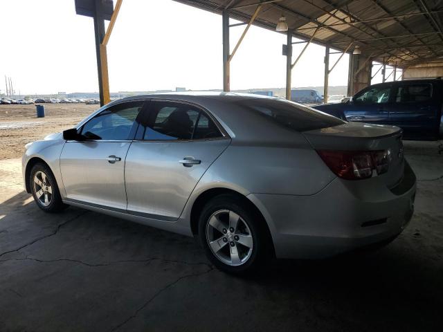 Photo 2 from auction – 2013 CHEVROLET MALIBU 1LT with VIN 1G11C5SA1DF272504