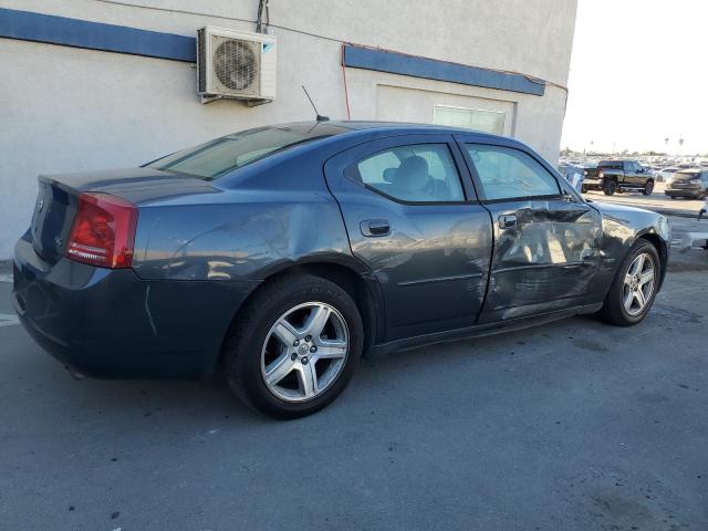 Photo 3 from auction – 2008 DODGE CHARGER R/ with VIN 2B3KA53HX8H174736