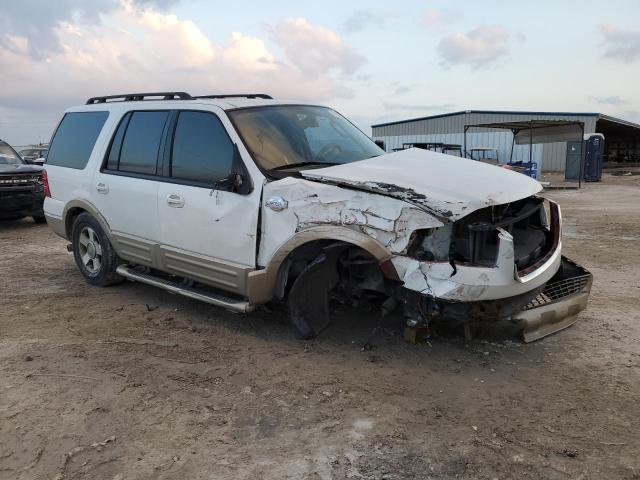Photo 4 from auction – 2006 FORD EXPEDITION with VIN 1FMFU175X6LA04310