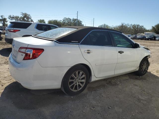 Photo 3 from auction – 2012 TOYOTA CAMRY BASE with VIN 4T1BF1FK8CU545538