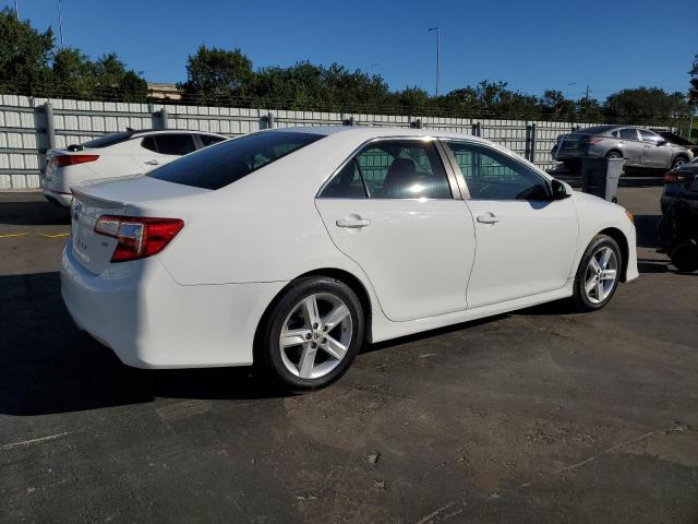 Photo 3 from auction – 2012 TOYOTA CAMRY BASE with VIN 4T1BF1FK3CU522233