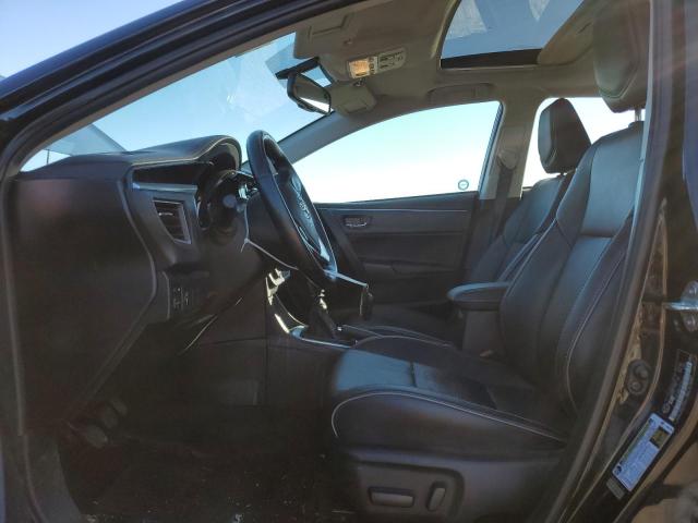 Photo 7 from auction – 2014 TOYOTA COROLLA L with VIN 2T1BURHE0EC162287